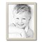 ArtToFrames 14x18 Inch Picture Frame, This 1 Inch Custom Wood Poster Frame is Available in Multiple Colors, Great for Your Art or Photos - Comes with Regular Glass and Corrugated Backing (A9KD)